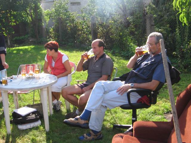 Na kliknut zave okno